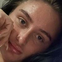 Michaela Jayne Çıplak