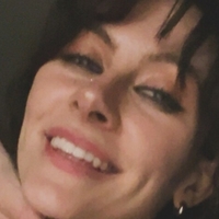 Michaela Jill Murphy / Jessie Flowers Çıplak