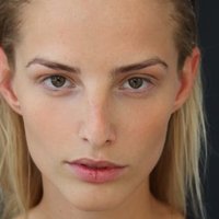 Michaela Kocianova Çıplak