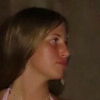 Michal Datz Çıplak