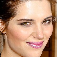 Michalina Olszańska Çıplak