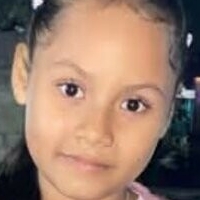 Michel Ramos Çıplak