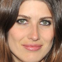 Michelle Alves Çıplak