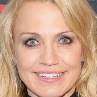 Michelle Beadle Çıplak