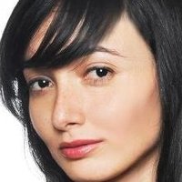 Michelle Bobe Çıplak