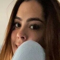 Michelle Lando Çıplak
