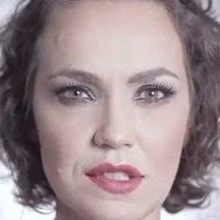 Michelle Pucci Çıplak