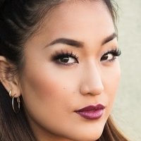 Michelle Sim Çıplak