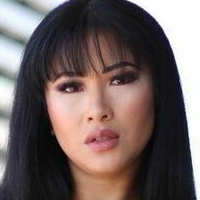 Michelle Yee Çıplak