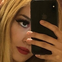 Michelleehardy Çıplak