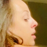 michellegoeswild Çıplak