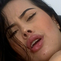 michelleromanis Çıplak