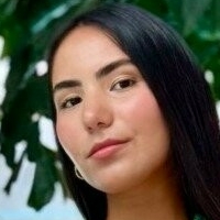 michellethielen Çıplak