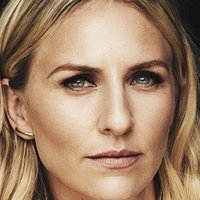 Mickey Sumner Çıplak
