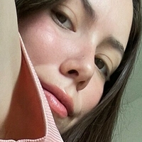 midajahrae Çıplak