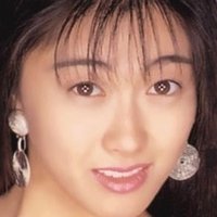 Miho Ariga Çıplak