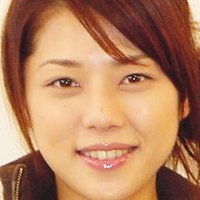 Miho Yoshioka Çıplak