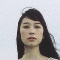 Mihoko Nakagawa Çıplak