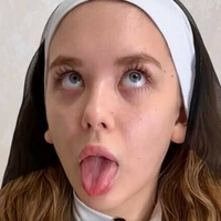miisaaa Çıplak