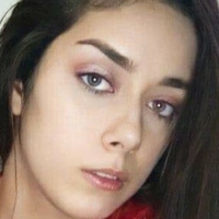 Mika Janneth Çıplak