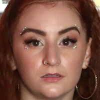 mikaila_murphy Çıplak