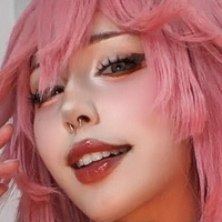 Mikatsukitty Çıplak