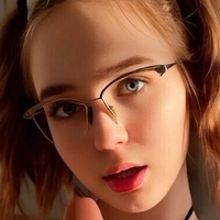 mikki24xxx Çıplak