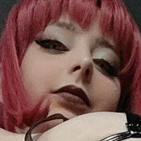 mikomihokina Çıplak