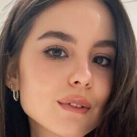 mikotochan Çıplak