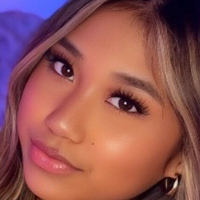 Mila Parker Çıplak