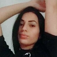 milaaca Çıplak