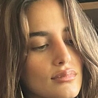 Milagros Piñeiro Çıplak