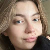 Milajen Çıplak