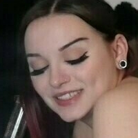 milajoyce69free Çıplak