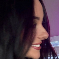 Milanmirabella Çıplak