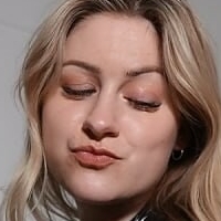 Milenaaxoxo Çıplak