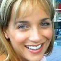 Milene Vásquez Çıplak