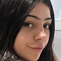 milicayb1 Çıplak
