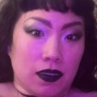 milkyasian9 Çıplak