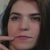Milla_Milla Çıplak