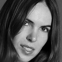 Milla Silvester Çıplak