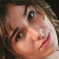 millamarshall_ Çıplak