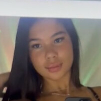 Millena Rocha Çıplak