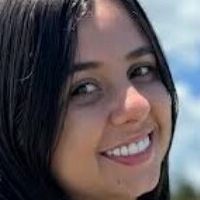 millenarrochaofc Çıplak