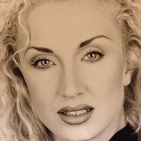 Millicent Sheridan Çıplak