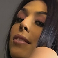 MilliQuinzel Çıplak