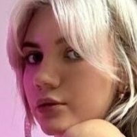 millllykitty Çıplak