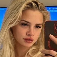 MiloniFrans Çıplak