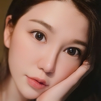 Mimi_Cindy_ Çıplak