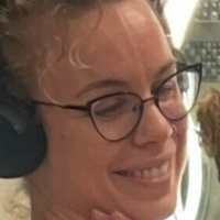 Mimi Schultz Çıplak